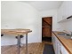 795 Sandy Bay Road, Sandy Bay TAS 7005
