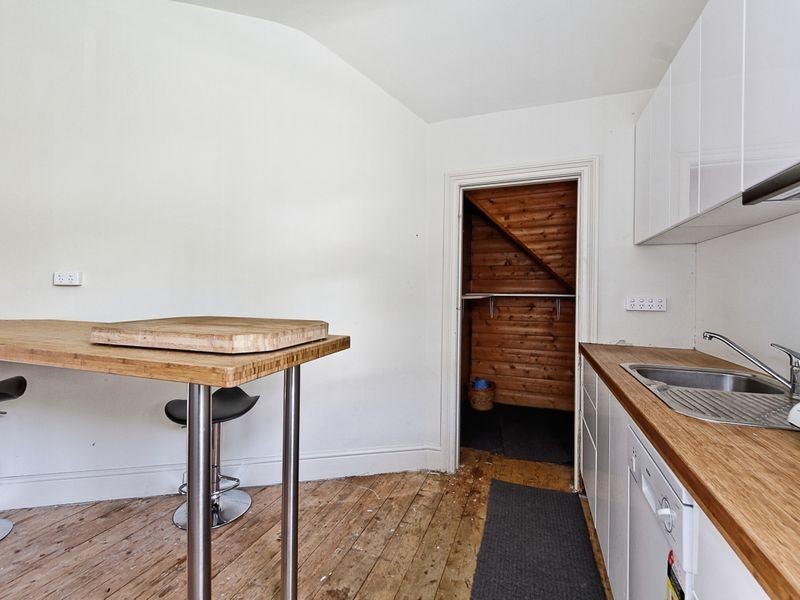795 Sandy Bay Road, Sandy Bay TAS 7005