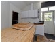 795 Sandy Bay Road, Sandy Bay TAS 7005