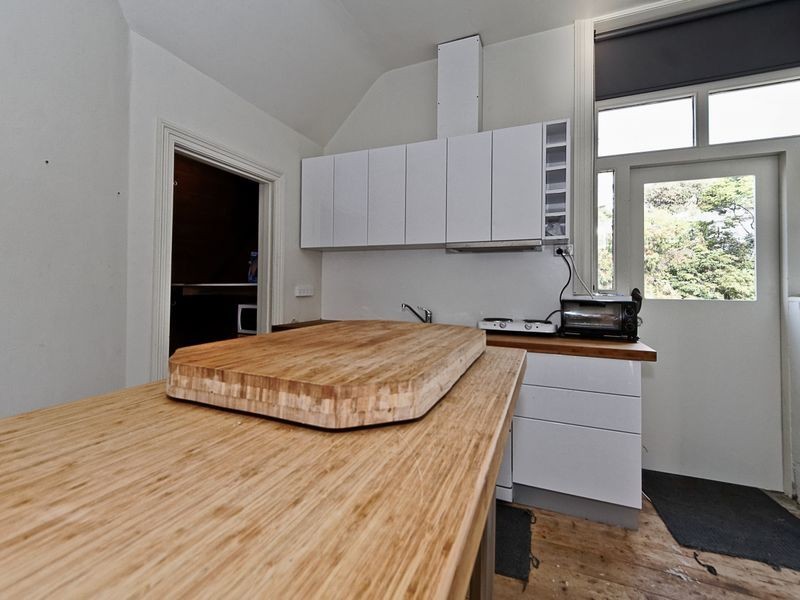 795 Sandy Bay Road, Sandy Bay TAS 7005