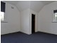 795 Sandy Bay Road, Sandy Bay TAS 7005