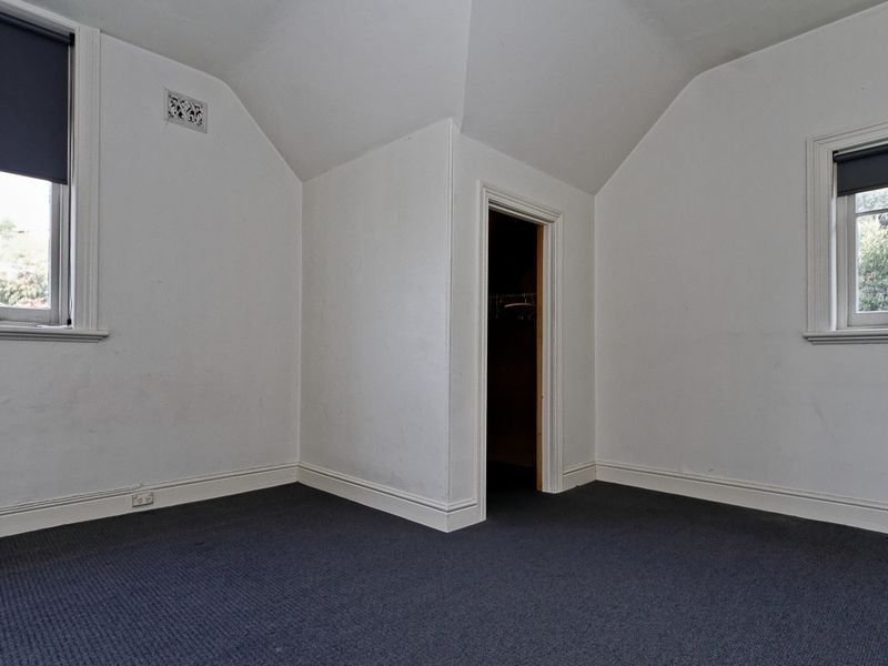 795 Sandy Bay Road, Sandy Bay TAS 7005