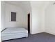 795 Sandy Bay Road, Sandy Bay TAS 7005