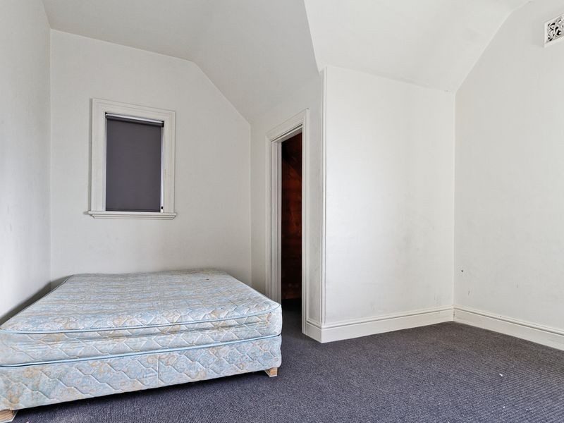 795 Sandy Bay Road, Sandy Bay TAS 7005