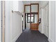 795 Sandy Bay Road, Sandy Bay TAS 7005