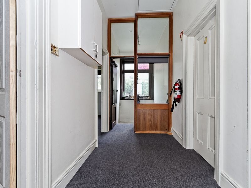 795 Sandy Bay Road, Sandy Bay TAS 7005