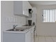 11a Nicholson Street, New Norfolk TAS 7140