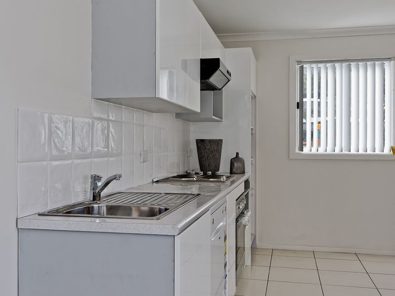 11a Nicholson Street, New Norfolk TAS 7140