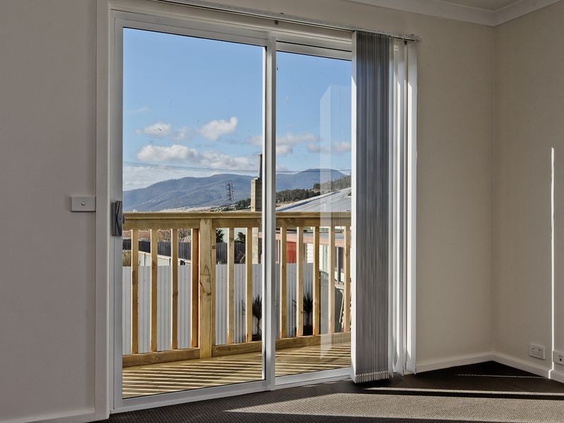11a Nicholson Street, New Norfolk TAS 7140