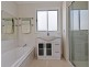 11a Nicholson Street, New Norfolk TAS 7140
