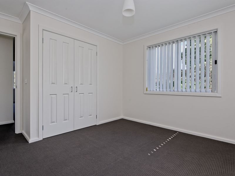 11a Nicholson Street, New Norfolk TAS 7140