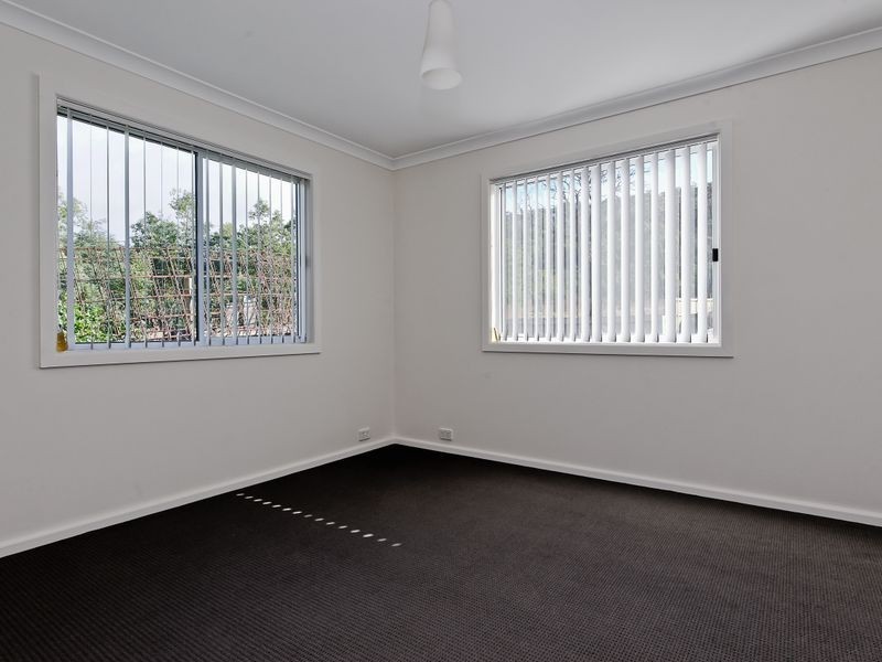 11a Nicholson Street, New Norfolk TAS 7140
