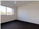 11a Nicholson Street, New Norfolk TAS 7140