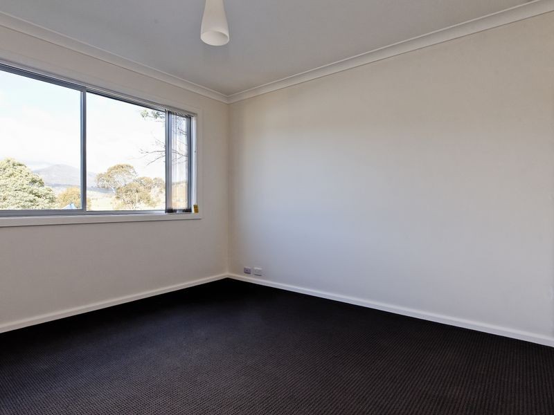 11a Nicholson Street, New Norfolk TAS 7140