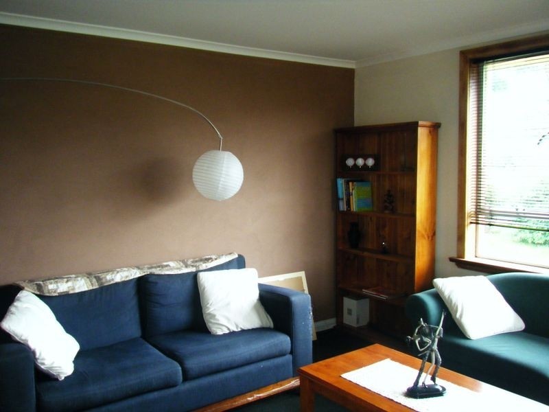 1 Moondah Drive, Berriedale TAS 7011