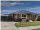 13 Brooke Street, Brighton TAS 7030
