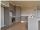 13 Brooke Street, Brighton TAS 7030