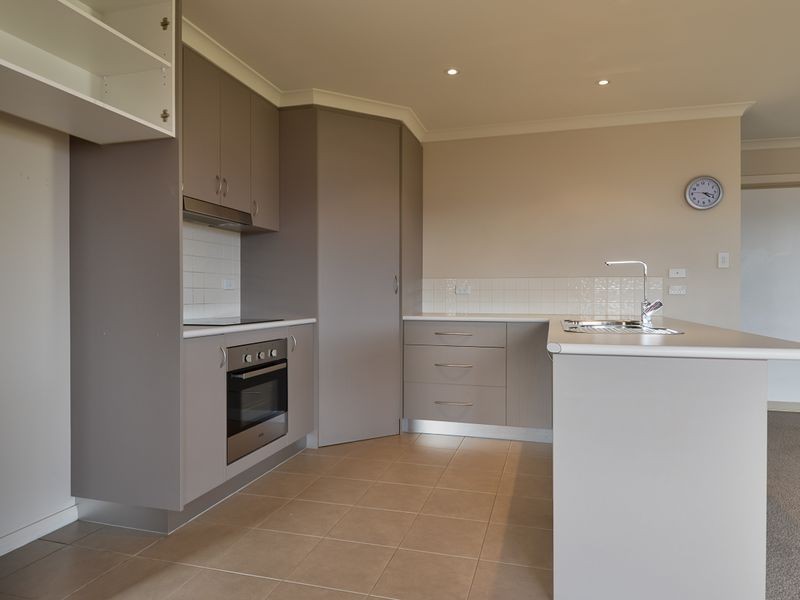 13 Brooke Street, Brighton TAS 7030