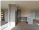 13 Brooke Street, Brighton TAS 7030