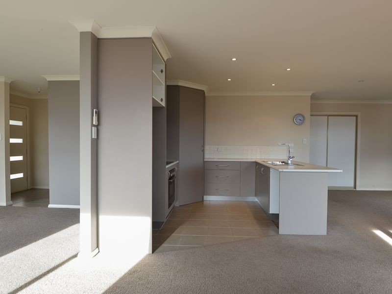 13 Brooke Street, Brighton TAS 7030