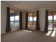 13 Brooke Street, Brighton TAS 7030