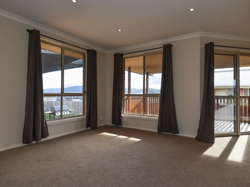 13 Brooke Street, Brighton TAS 7030