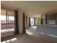 13 Brooke Street, Brighton TAS 7030