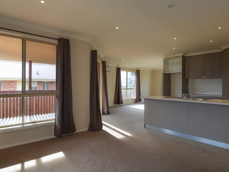 13 Brooke Street, Brighton TAS 7030