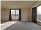 13 Brooke Street, Brighton TAS 7030