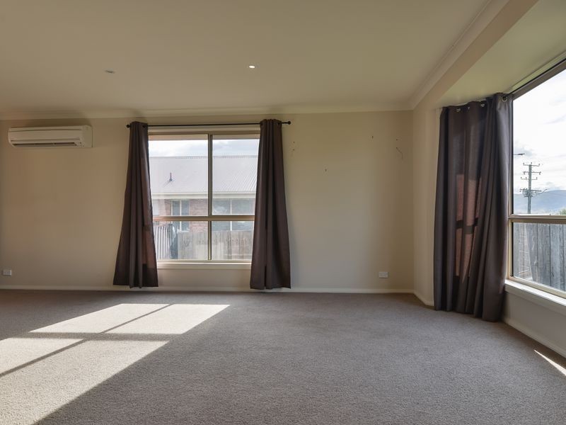 13 Brooke Street, Brighton TAS 7030