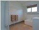 13 Brooke Street, Brighton TAS 7030