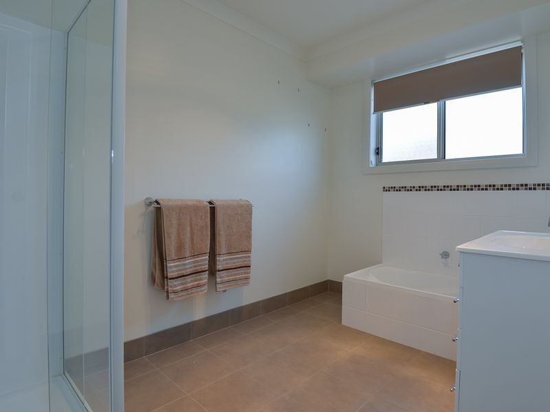 13 Brooke Street, Brighton TAS 7030