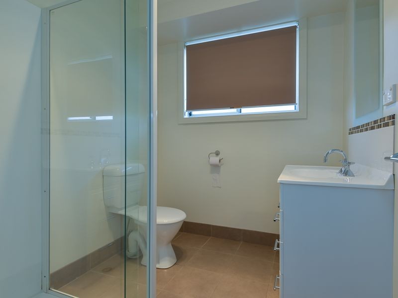 13 Brooke Street, Brighton TAS 7030