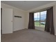 13 Brooke Street, Brighton TAS 7030