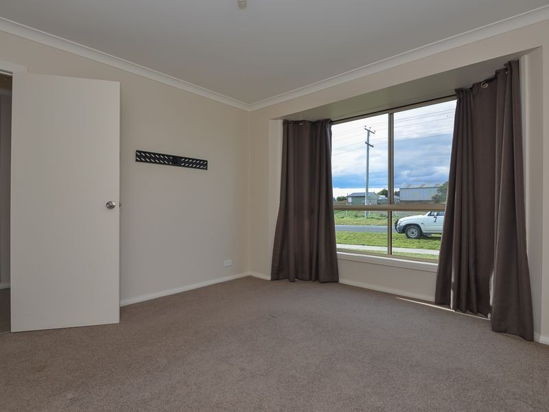 13 Brooke Street, Brighton TAS 7030