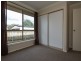 13 Brooke Street, Brighton TAS 7030