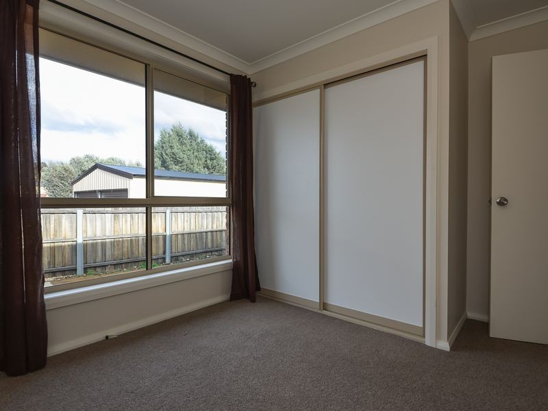 13 Brooke Street, Brighton TAS 7030