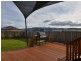 13 Brooke Street, Brighton TAS 7030