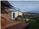 13 Brooke Street, Brighton TAS 7030