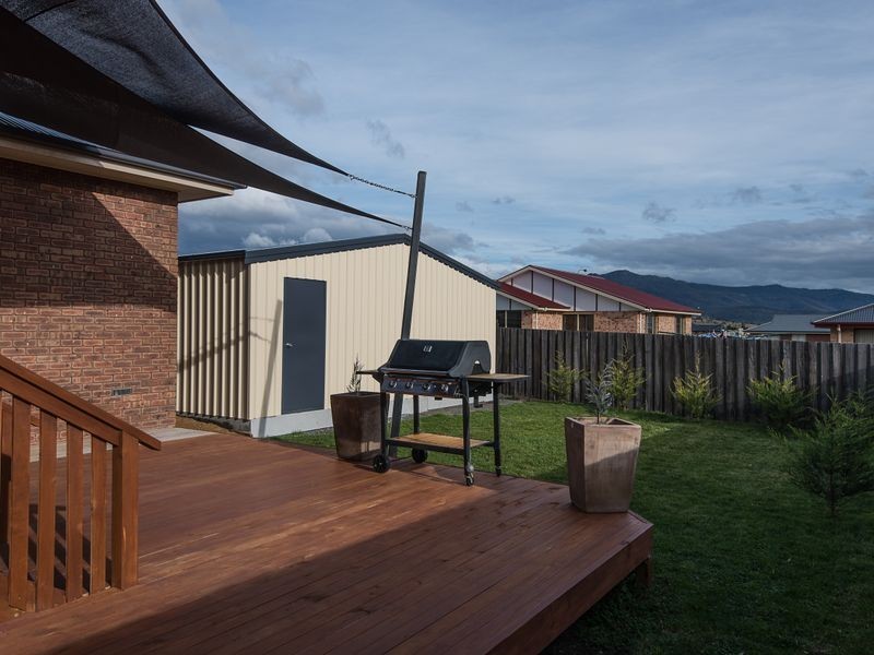 13 Brooke Street, Brighton TAS 7030