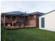 13 Brooke Street, Brighton TAS 7030