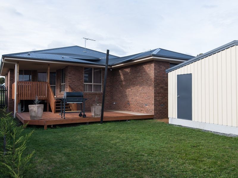 13 Brooke Street, Brighton TAS 7030