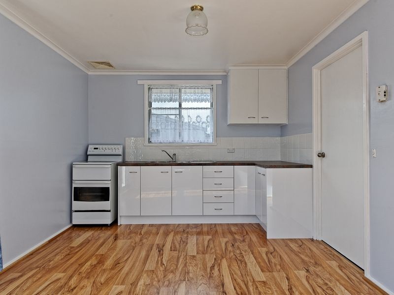 30 Cox Avenue, New Norfolk TAS 7140