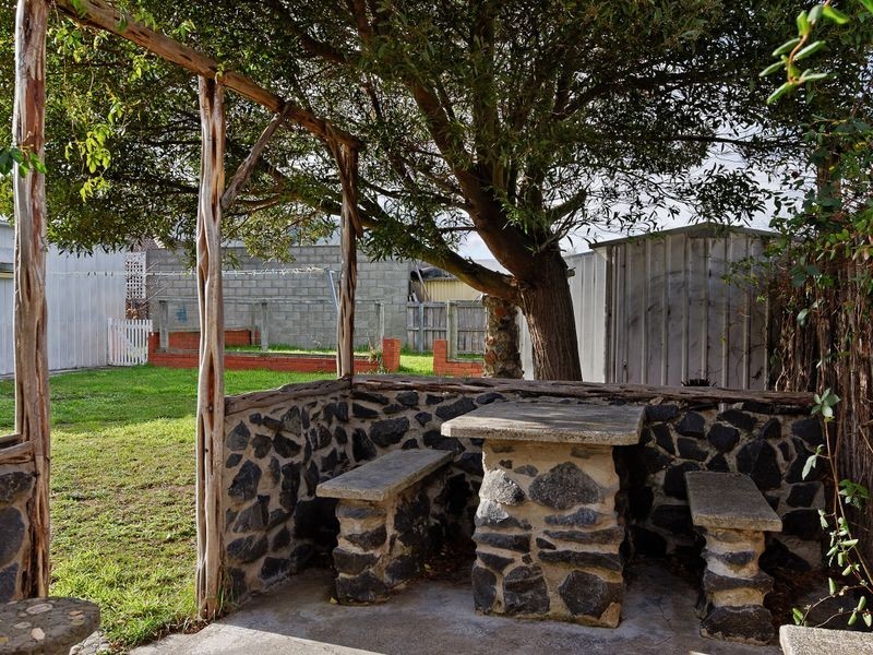 30 Cox Avenue, New Norfolk TAS 7140