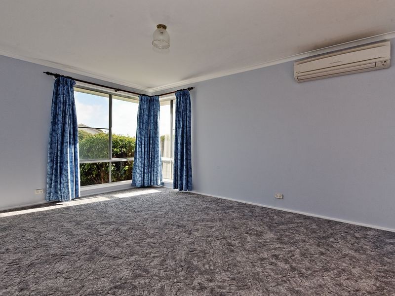 30 Cox Avenue, New Norfolk TAS 7140