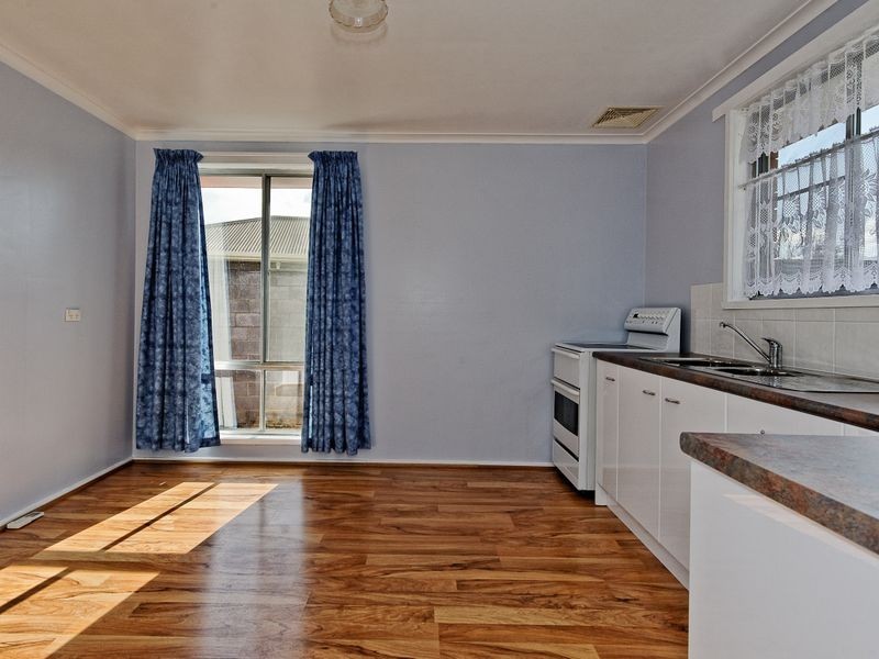 30 Cox Avenue, New Norfolk TAS 7140