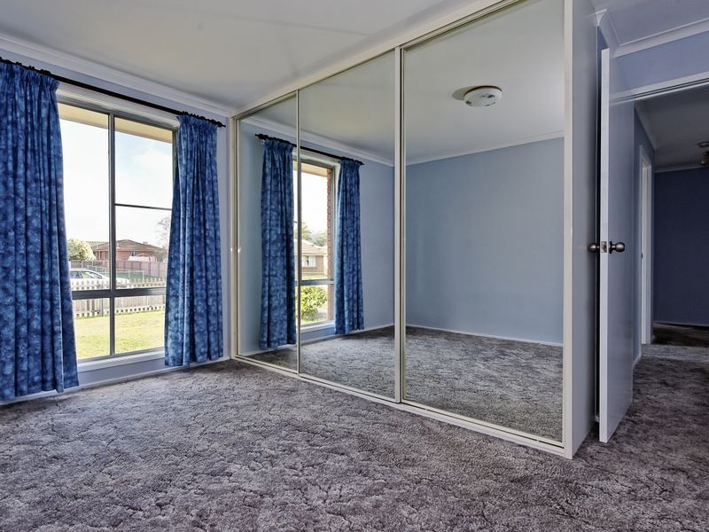 30 Cox Avenue, New Norfolk TAS 7140