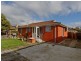 30 Cox Avenue, New Norfolk TAS 7140