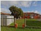 30 Cox Avenue, New Norfolk TAS 7140