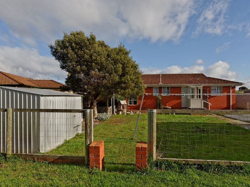 30 Cox Avenue, New Norfolk TAS 7140